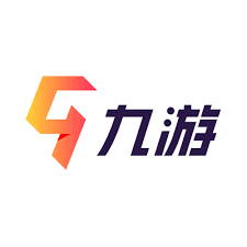 九游游戏旧版本-九游旧版本下载链接