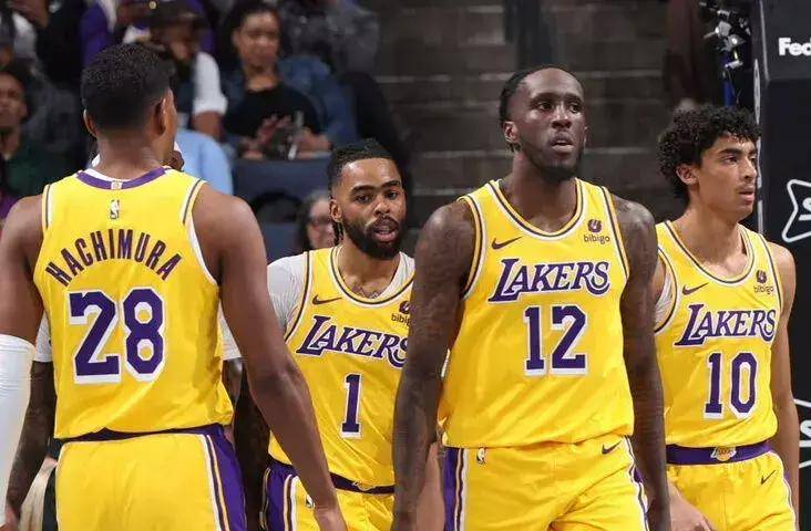 关于NBA球队换帅，曝光接替主教练人选的信息
